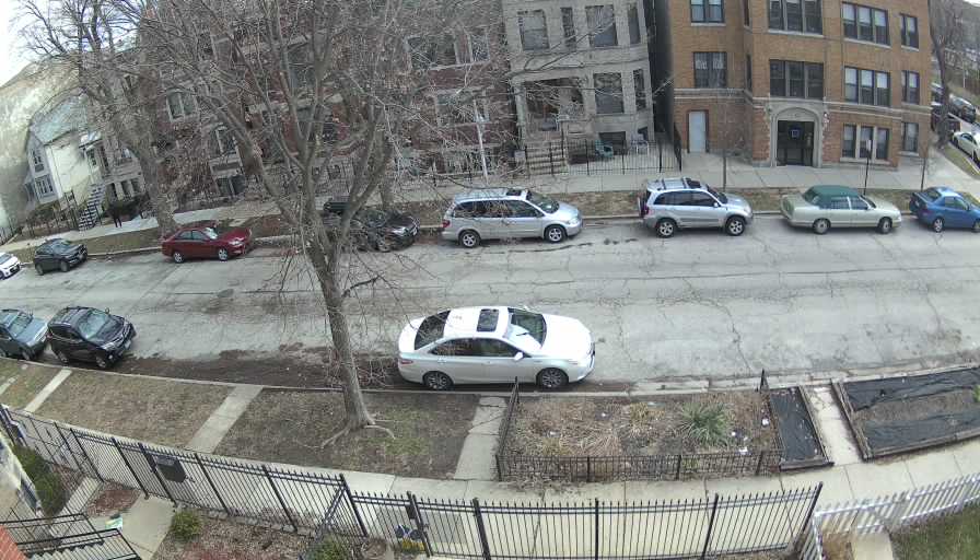 Reolink Camera One_00_Reolink Home Hub One_20260327103845.jpg